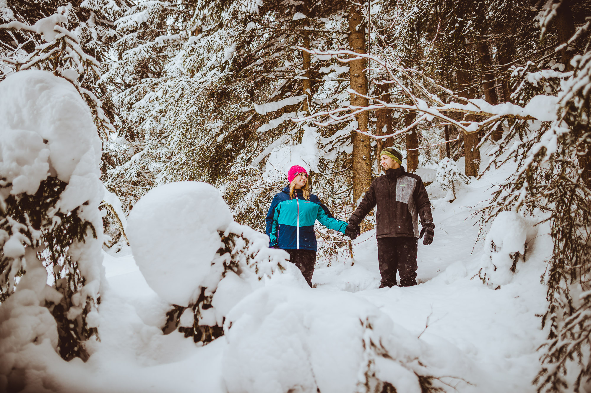 Export x3 1DX29152 Verlobungsfotoshooting 2018 Anna & Dominik